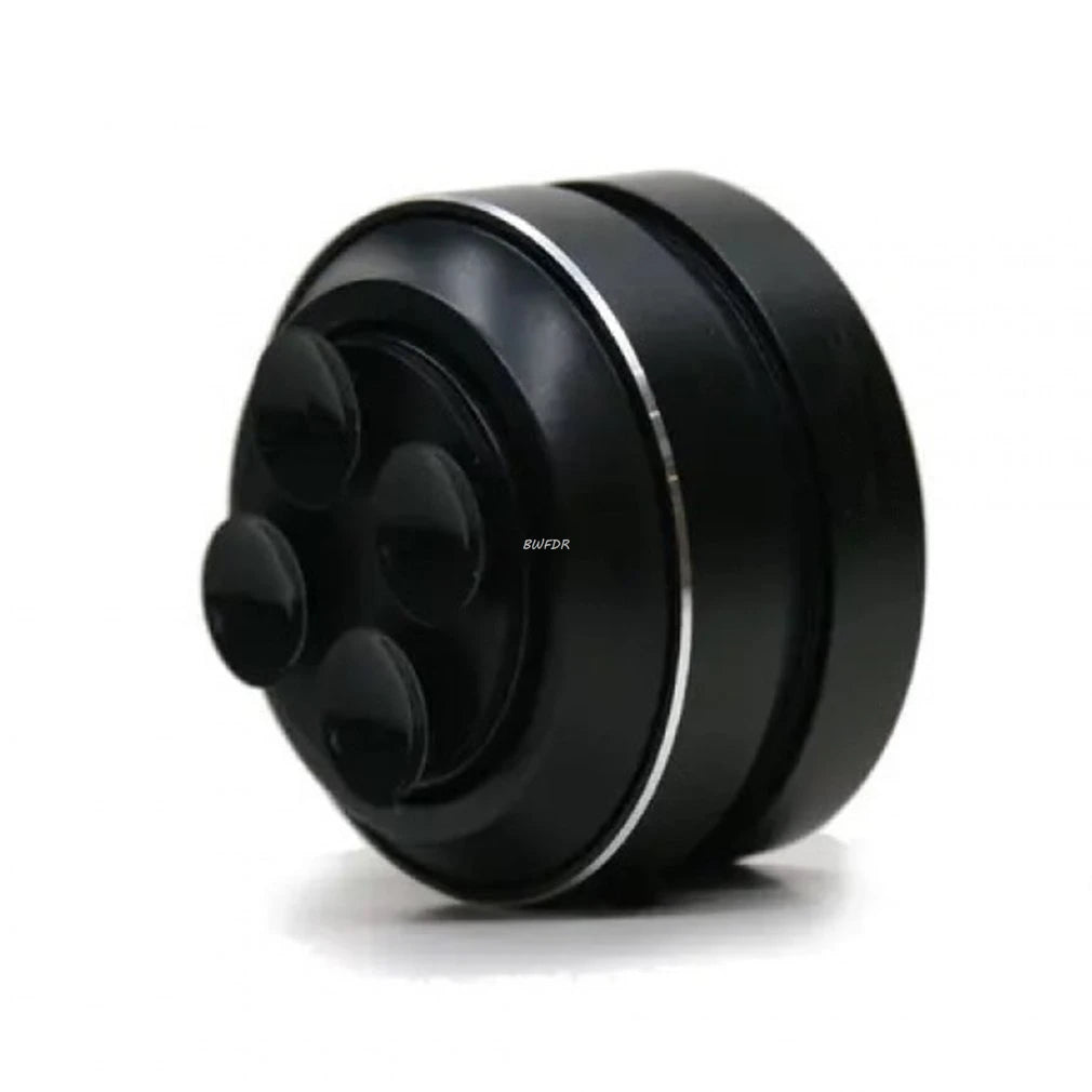 2025 Hot Bone Conduction Bluetooth Speaker – Wireless TWS Stereo, Open-Ear Comfort
