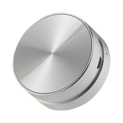 2025 Hot Bone Conduction Bluetooth Speaker – Wireless TWS Stereo, Open-Ear Comfort