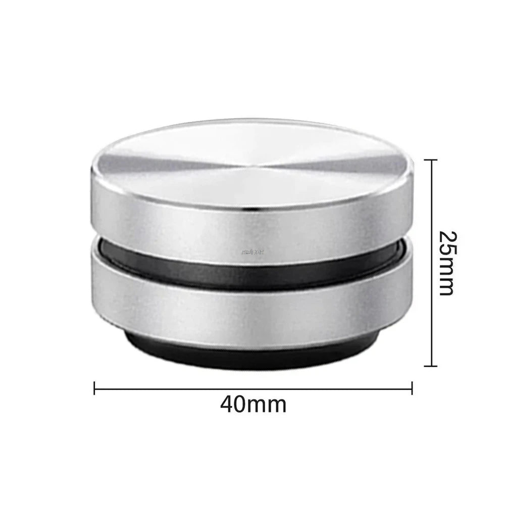 2025 Hot Bone Conduction Bluetooth Speaker – Wireless TWS Stereo, Open-Ear Comfort