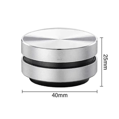 2025 Hot Bone Conduction Bluetooth Speaker – Wireless TWS Stereo, Open-Ear Comfort